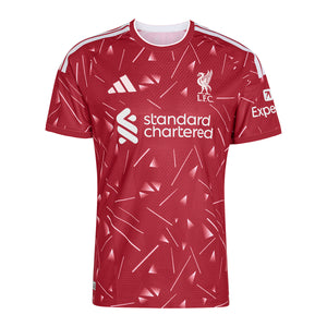 LFC H JSY AU ACTMAR--04 de Junio L