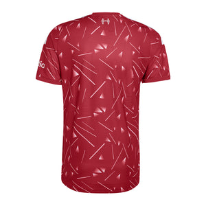 LFC H JSY AU ACTMAR--04 de Junio L