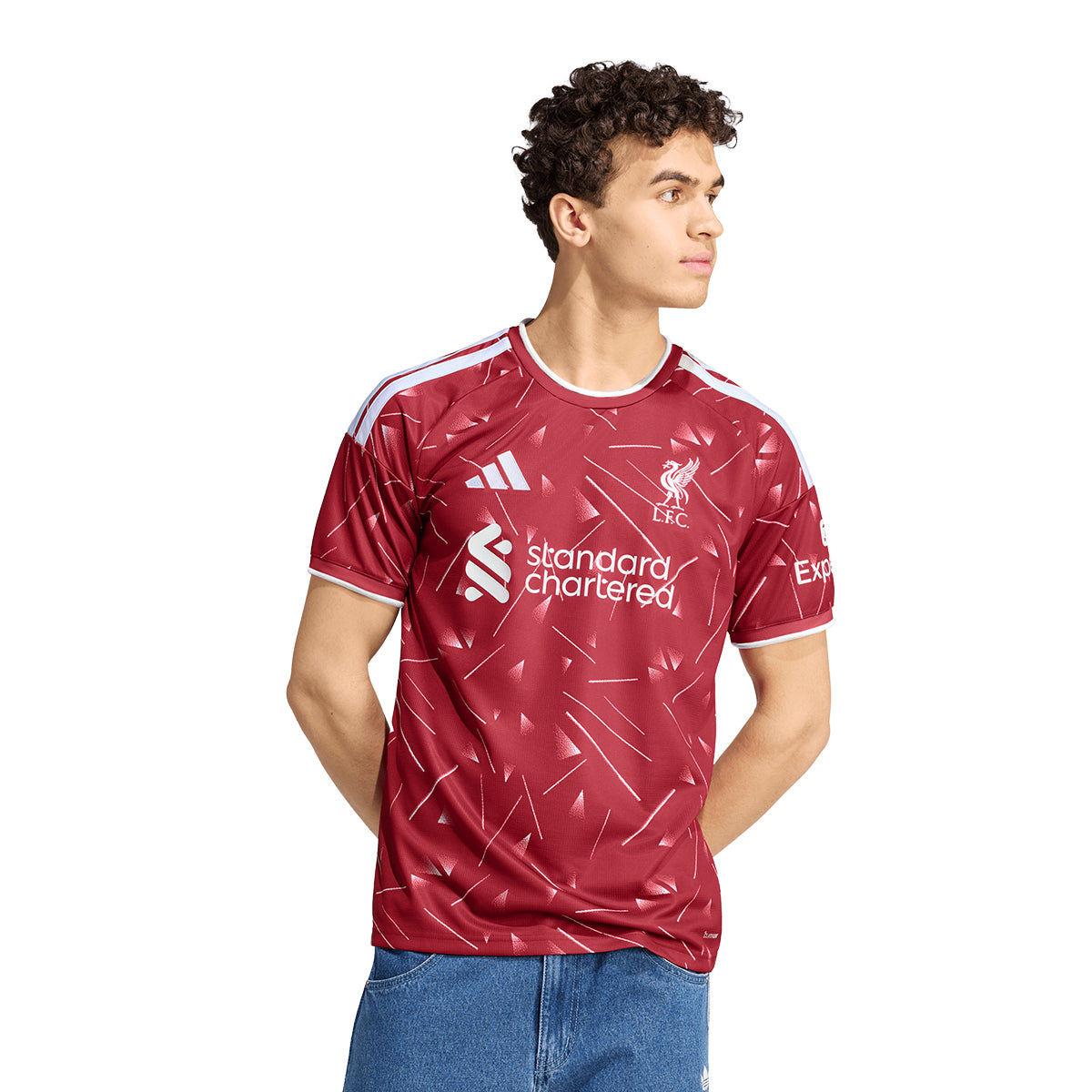 LFC H JSY ACTMAR--04 de Junio L