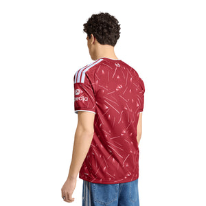 LFC H JSY ACTMAR--04 de Junio L