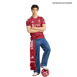 LFC H JSY ACTMAR--04 de Junio L