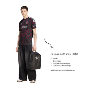 adidas Liverpool FC 26/27 Third Jersey L