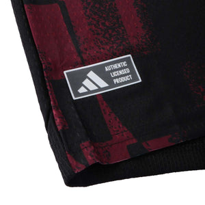 LFC 3 JSY AU BLACK L