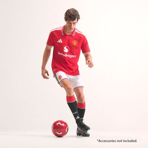 MUFC H JSY AU MUFRED---28-05-2026 L
