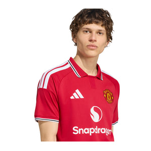 MUFC H JSY MUFRED---28-05-2026 L