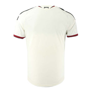 adidas Manchester United 26/27 Third Jersey Authentic L