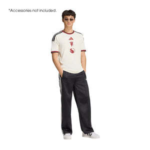 adidas Manchester United 26/27 Third Jersey L