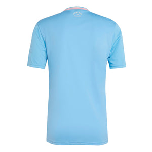 adidas Inter Miami CF 25/26 Third Jersey L