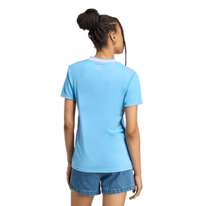adidas Inter Miami CF 25/26 Third Jersey M