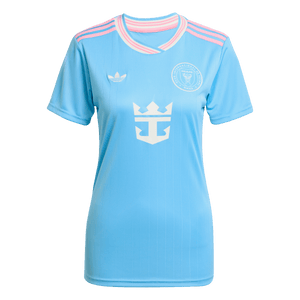 adidas Inter Miami CF 25/26 Third Jersey M