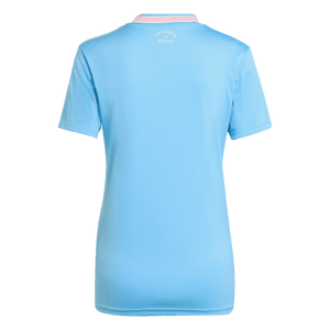 adidas Inter Miami CF 25/26 Third Jersey M