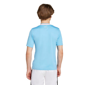 adidas Inter Miami CF 25/26 Third Jersey Kids L