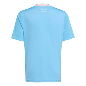 adidas Inter Miami CF 25/26 Third Jersey Kids L