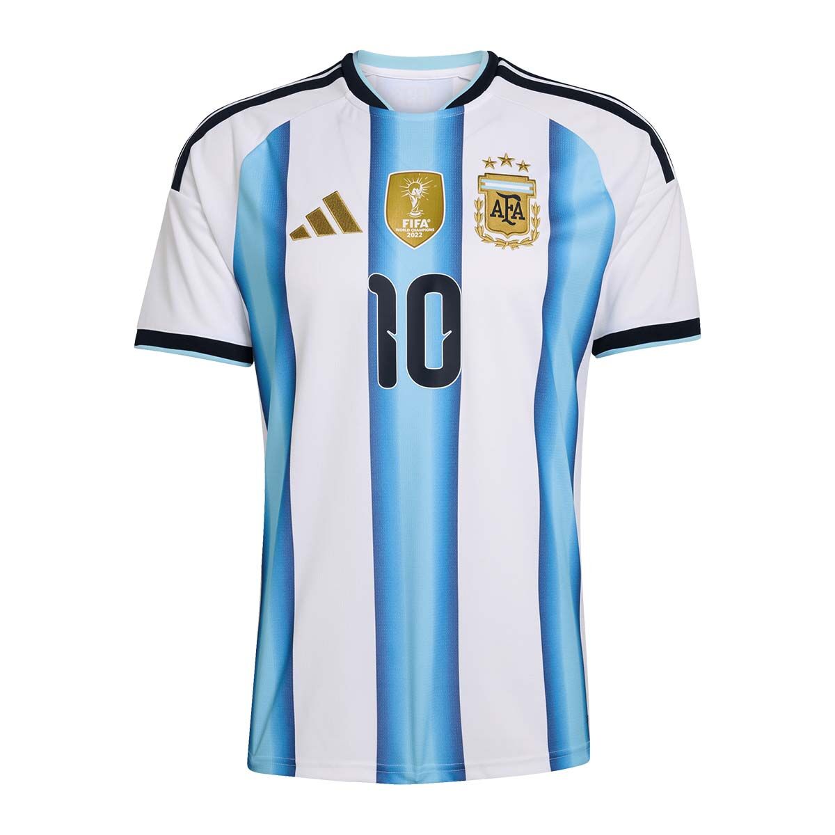 AFA H 10 D L