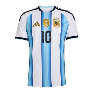 AFA H 10 D L