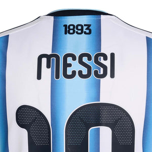 AFA H 10 D L