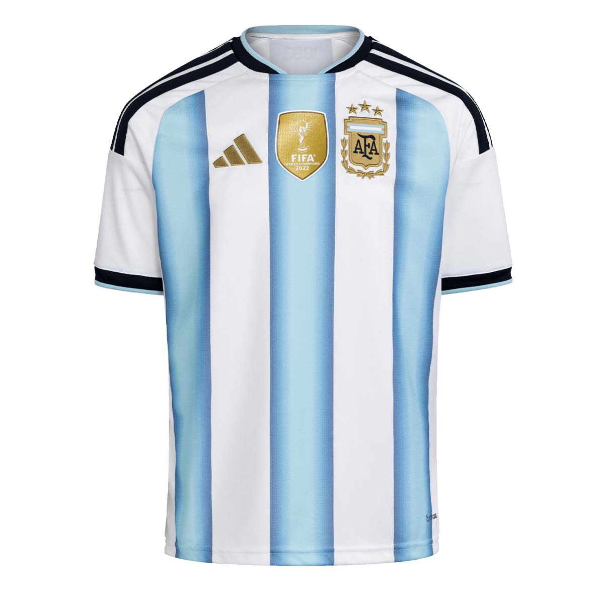 adidas Argentina 2026 Home Jersey L