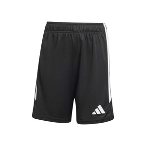 TIRO26L SHO Y BLACK/WHITE L