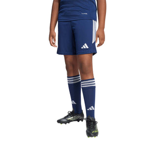 TIRO26L SHO Y TENABL/WHITE S