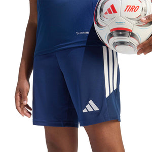 TIRO26L SHO Y TENABL/WHITE S