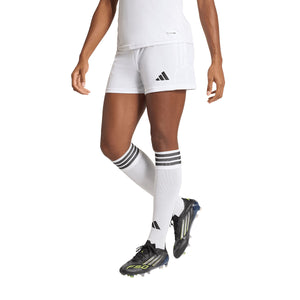 ADIDAS TIRO26L SHORT L