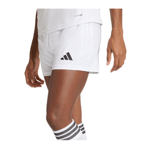 ADIDAS TIRO26L SHORT L