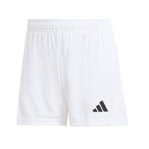 ADIDAS TIRO26L SHORT L