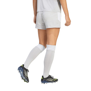 ADIDAS TIRO26L SHORT L