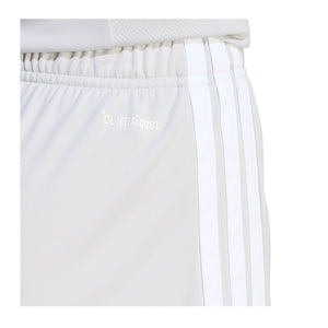 ADIDAS TIRO26L SHORT L