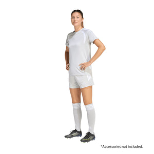 ADIDAS TIRO26L SHORT L