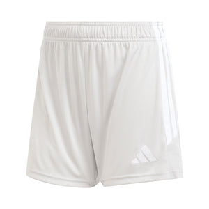 ADIDAS TIRO26L SHORT L