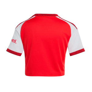 AFC H JSY WC BETSCA---29-05-2026 L
