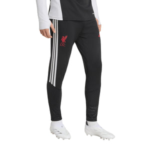 LFC TR PNT BLACK L