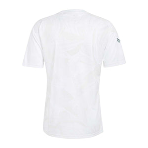 REAL PRESHI WHITE L