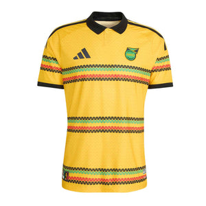 JFF H JSY AU 2XL