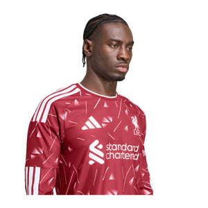 LFC H JSY AUL ACTMAR--04 de Junio L