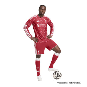 LFC H JSY AUL ACTMAR--04 de Junio L