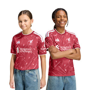 LFC H JSY Y ACTMAR--04 de Junio L