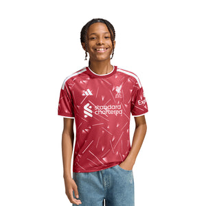 LFC H JSY Y ACTMAR--04 de Junio L