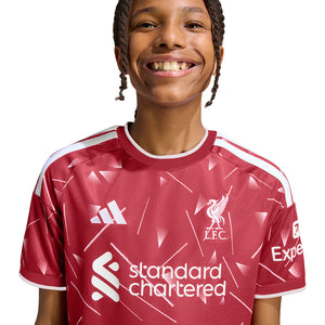 LFC H JSY Y ACTMAR--04 de Junio L