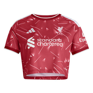 LFC H JSY WC ACTMAR--04 de Junio L