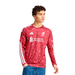 LFC H JSY L ACTMAR--04 de Junio L