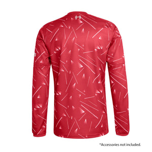 LFC H JSY L ACTMAR--04 de Junio L