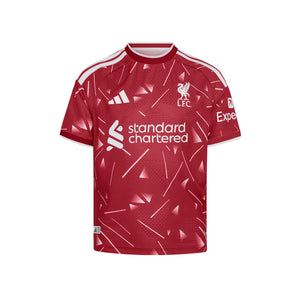 LFC H JSY AUY ACTMAR--04 de Junio L