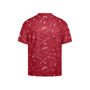 LFC H JSY AUY ACTMAR--04 de Junio L