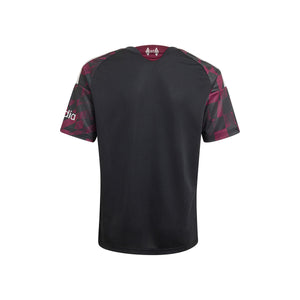 adidas Liverpool FC 26/27 Third Jersey for Kids L