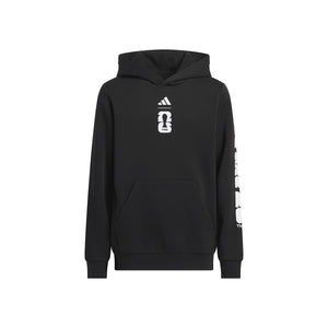 adidas FIFA World Cup 26™ Match Ball Hoodie L