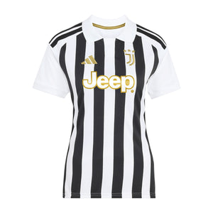 adidas Juventus 26/27 Home Jersey L