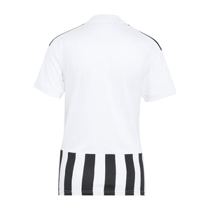 adidas Juventus 26/27 Home Jersey L