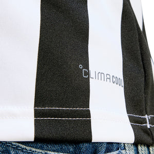adidas Juventus 26/27 Home Jersey L